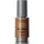 Mádara Skin Equal Soft Glow Foundation LSF 15 80 fudge 30 ml
