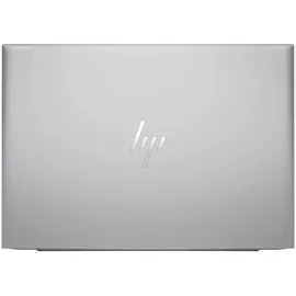 HP ZBook Firefly 16 G11 86B11EA#ABD