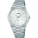 Lorus Sports Edelstahl 34 mm RG309XX9
