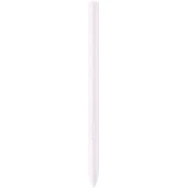 Samsung Galaxy Tab S9 FE+ 12.4'' 8 GB RAM 128 GB Wi-Fi Lavender