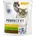 PERFECT FIT Sensitive 1+ 750 g