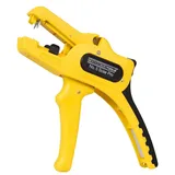 WEICON Abisolierzange No. 5 Solar Pro