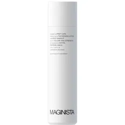 MAGINISTA Thickening Lotion 100 ml