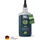 Tunap Kettenöl Ultimate 100 ml Tropfflasche Schmiermittel grün