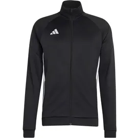 adidas Tiro 26 Essentials Trainingsanzug Schwarz L