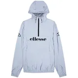 Ellesse Herren Jacke ACERA OH JACKET SXG09906-935 L - Reflective - L