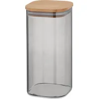 Kela Vorratsglas NEA 1,5 l 4 St.