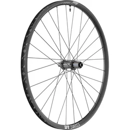 DT Swiss HU 1900 Spline 29"