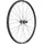 DT Swiss HU 1900 Spline 29"
