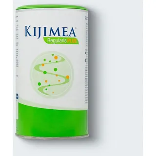 Kijimea® Regularis Plus