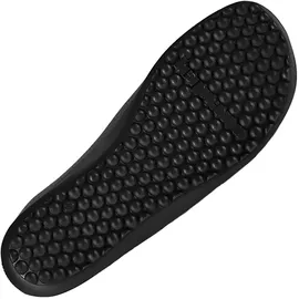 Leguano Beat schwarz Herren 39
