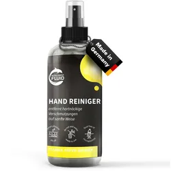Intelligent Fluids Handreiniger 250,0 ml