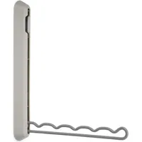 Joseph Joseph Kleiderstange Orderly 0 x 0 x 0 cm Beige