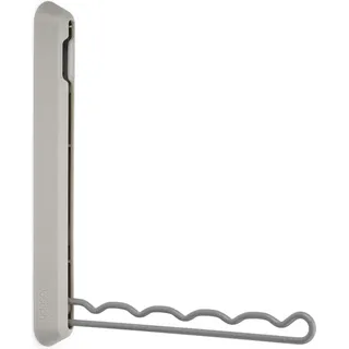 Joseph Joseph Kleiderstange Orderly 0 x 0 x 0 cm Beige