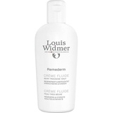 Louis Widmer Remederm Creme Fluide unparfümiert 200 ml
