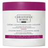Colour Shield Cleansing Mask with Camu-Camu Berries ml