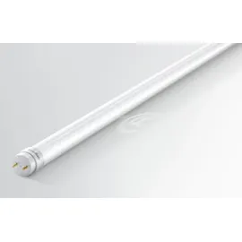 Radium LED-Tube LED T8 NEO 18 840/G13