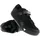 Dainese Hgacto Pro Schwarz 45