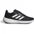 Herren Core Black / Cloud White / Core Black 41 1/3
