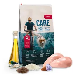 Mera 4kg Care Adult Sport Huhn