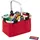 Theo Klein Carrybag Mini rot