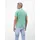 Lerros Poloshirt grün XXL