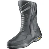 Held Annone GTX Motorradstiefel schwarz 44