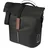 Basil City MIK Studs Fahrradtasche 14-16L schwarz