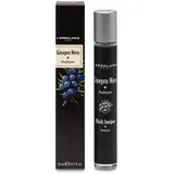 L'Erbolario Ginepro Nero Eau de Parfum 15 ml