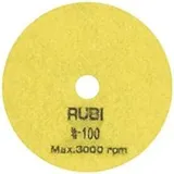 Rubi 62971 Körnung # 100