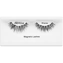 ARDELL Magnetic Single Lash Wispies