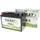 Fulbat YT9B-4 8 Ah 120 A