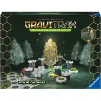 Ravensburger GraviTrax Adventskalender 2022