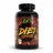 Zec+ Nutrition Fatburner FB Cut & Burn Kapseln 180 St.