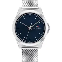 Tommy Hilfiger 1685493