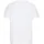 CAMEL ACTIVE T-Shirt weiß XL