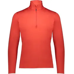 CMP Herren Rolli MAN SWEAT, FERRARI, 52
