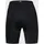 Schöffel Skin Pants 4h L, black, 38