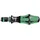 WERA 817 R Bits-Handhalter 1/4 Zoll x 133 mm