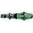 WERA 817 R Bits-Handhalter 1/4 Zoll x 133 mm