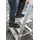 ZARGES Seventec RC SP Arbeitspodest 3 Stufen