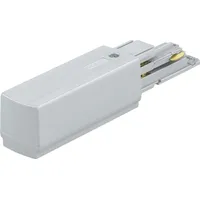 Philips Einspeisung rechts ZCS750 5C6 EPSR GR