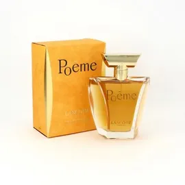 Lancôme Poême Eau de Parfum 100 ml