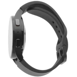 Samsung Galaxy Watch5 Graphite 40 mm BT Sport Band Graphite