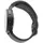 Samsung Galaxy Watch5 Graphite 40 mm BT Sport Band Graphite