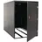 Proregal Fahrradgarage 2er 160x113x209cm abschließbar Metall Anthrazit