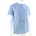 Herren T-Shirt Größe L