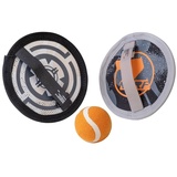 Happy People Spiel NERF Neopren Fangball Set