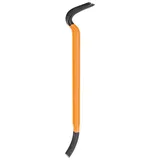 Picard BlackGiant Bar Nageleisen 121cm (0004690-121)