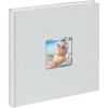 Walther Design, Fotoalbum, Fun Alben (8 x 8 cm)